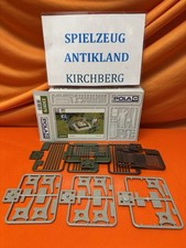 Pola 330979 Spur G sechs