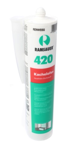 Ramsauer 420 kachelofen - 420,