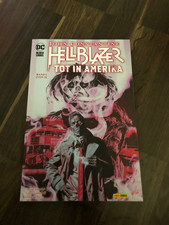 John Constantine: Hellblazer -