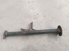 Citroen HY  Vintage Wagenheber Oldtimer Auto