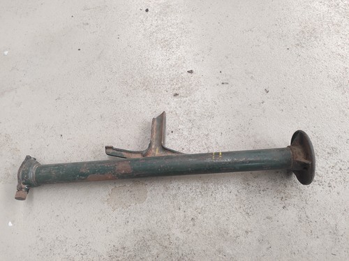 Citroen vintage wagenheber - hy,