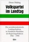 Volkspartei landtag die - volkspartei, landtag:
