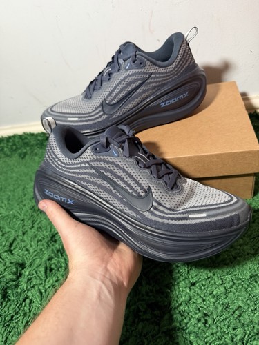 Nike zoom vomero plus - zoom,