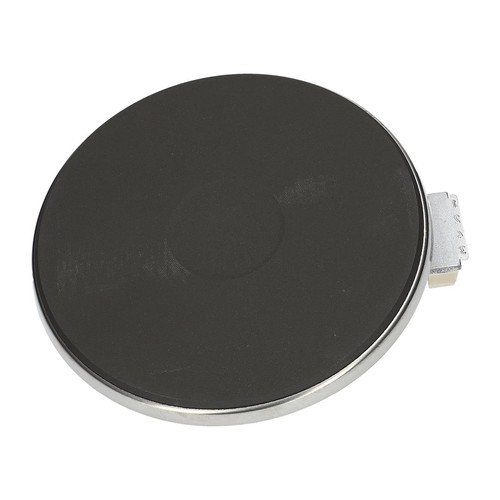 Herdplatte bauknecht whirlpool - herdplatte,