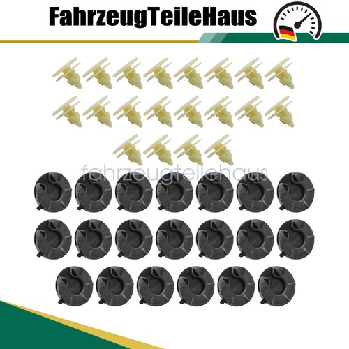 Für polo 6n1 - für, 20