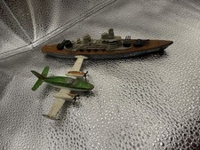 Vintage 1974 Matchbox SB-9