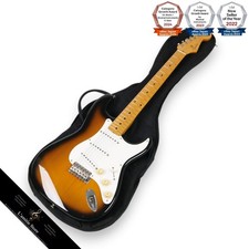 Fender Japan ST5770TX