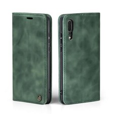 Handyhülle für Huawei P30