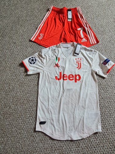 Ronaldo 2019 2020 juventus - 2019/2020,