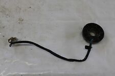 Generator Lichtmaschine Elektrik Aprilia Pegaso 125 91-94 #R7340