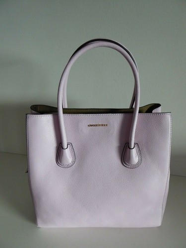 Neu coccinelle tasche - tasche, shopper