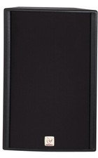 Peavey Sanctuary Serie SSE -