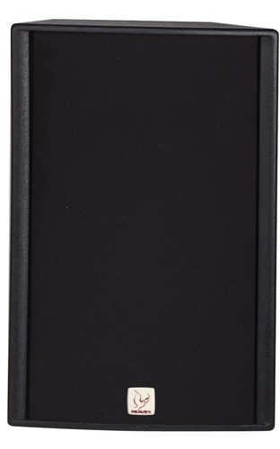 Peavey sanctuary serie - sanctuary, sse