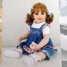 Zertifikat, Etikett, Foto von