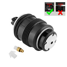 Für Mercedes E Klasse W211