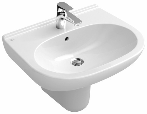 Villeroy boch o novo - villeroy, &