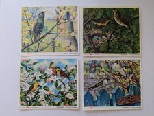 4 Stück Margarine Voss