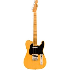 Fender Squier Classic Vibe