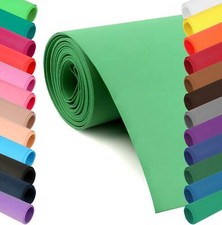 Moosgummi 90cm breit ab 0,5m