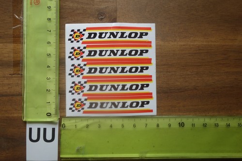 Alter aufkleber motorsport - alter,