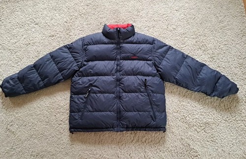 Salewa damen daunen puffer - daunen,