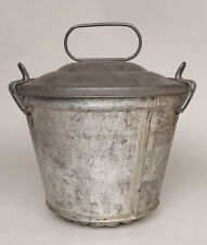 Alte Puddingform Gugelhupf