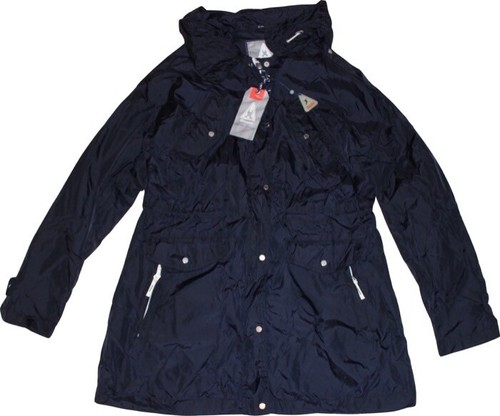 Gaastra wind und wetterparker - gaastra,