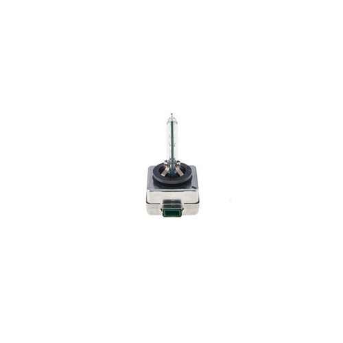 Bosch glühlampe - bosch,
