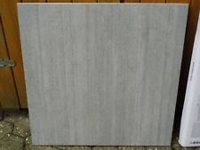 8 Kartons "Feinsteinzeugplatten"-glasiert rektifiziert-5,7m³/Nur Selbstabholung!