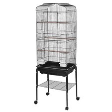 137cm Vogelbauer mit