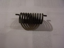 Ifa Rs09 / Gt124 Kvd Motor M22