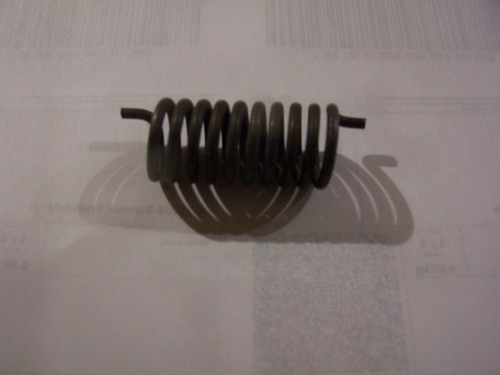 Ifa rs09 gt124 kvd motor - rs09,