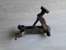 Fortschritt E930 E931 DDR IFA