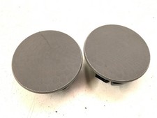 Audi S6 A6 C4 100 V8 2x