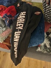 HARLEY-DAVIDSON Jogginghose