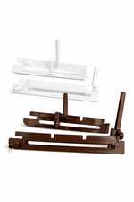 Griffe + Scheren- Set