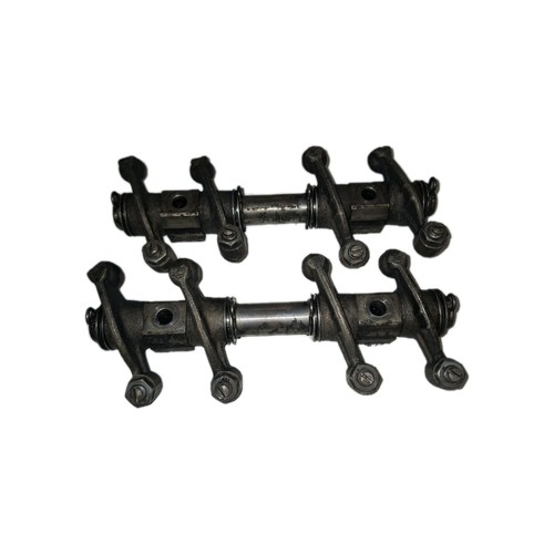 1300 1600 kipphebel - 1300,