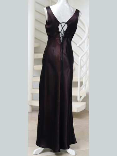 Hennes collection abendkleid - hennes,