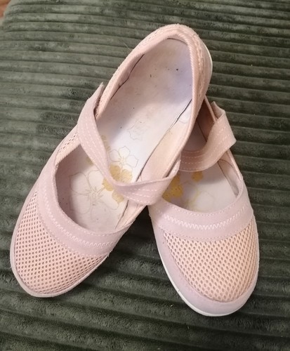 Damen schuhe halbschuhe - damen,