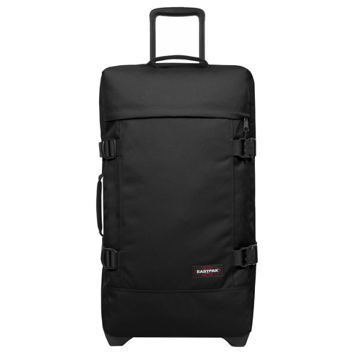 Eastpak tranverz - tranverz, 78