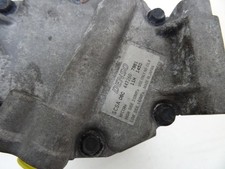KLIMA PUMPE Toyota Carina E