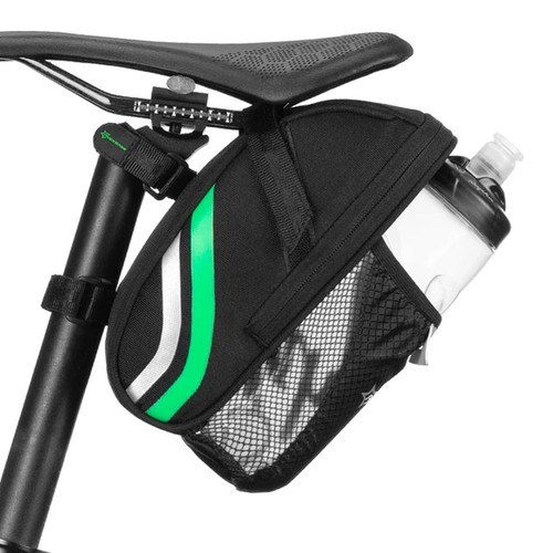 Fahrradwerkzeugtasche für