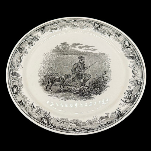 Villeroy boch artemis - villeroy,