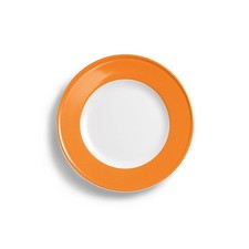 Dibbern Solid Color Teller