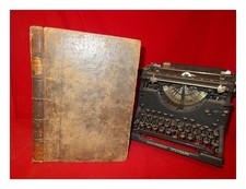 Boccalini, Traiano (1556-1613)