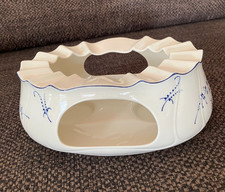 Villeroy&Boch Alt Luxemburg