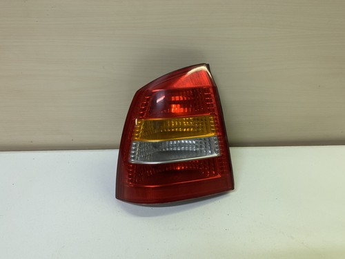 Rückleuchte rücklicht opel - rückleuchte,