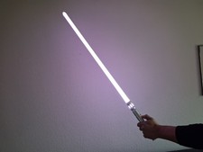 Star Wars Darth Vader