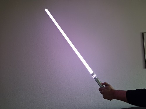 Star wars darth vader - wars,