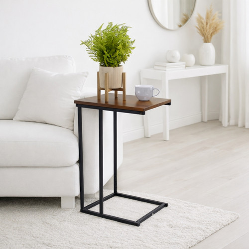 Neu sofatisch beistelltisch - sofatisch,